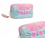 7cc7ff74285203bf9730c3ea304cdb0b