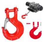 b5fa643be68a8f6ad7940c0cf7e84037