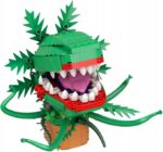 ab12deac58d6957eea18c3e93095022c