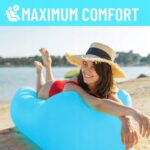 52c6779313a5fa19907d60a0915b9d52