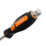 0271fee0312189207e4a91f3db63367c