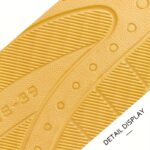 e1c5296558036a97be04a8547fbac97e