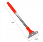 32af337eef259804c258e3bde2a9170d