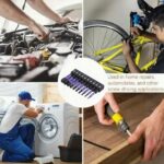 54de132bbc79eed71555859a6560b022