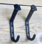 5b476803282a2367f91d35c61c30c1b6