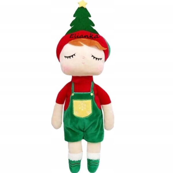 ee2f365c57aecd8d523db5d6d393a2db