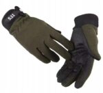 e36dea7d15f9024a96010f68dc390d96