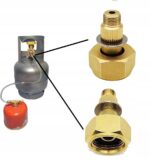 bdef549f2902d6367185b55074a23233