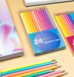 c55b8d917e642d88c2eae8fc9a751ec5