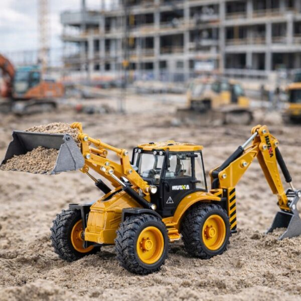 57c540193eb79b722c832d396593e000