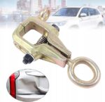 986b6f4bd5f63042bcc6cede1f673eb5