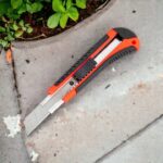 dd99f437c3976c8ebad06d2b21963f4d