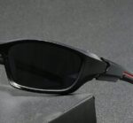 c5a7645098ec5074f0e588c4ccb23c79