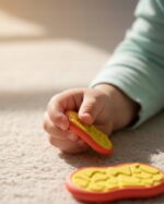 ac8dab76b2a8a483eb9bca0cacc28521