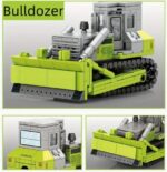 6ee796f9ba57a4a8826d347cad5a7c31