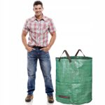 3c85fcec7b36784e88ad61554a5bcc39