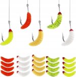 d044409c82a0224d32799fbd8057c975