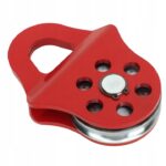 1f1819b942ce03fa5e1f92233f3c6507