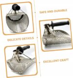 bcf70396ce10869cd1d80880a9f040c9