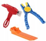 a4b1cbf03fd5ddd2038c7e11dbae2874