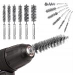 1bf0cfbf5ea76acfcf4feb6cf31fb1c1