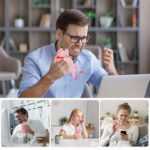 47b790f7dd9f04ff54b73454130b43e7