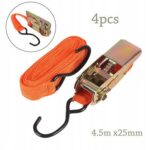 afbbf731bda109b4214fefc4e2ec5e58