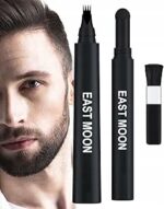 2aba50306b96e5df72997f208e0ab370