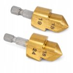 5eba27ca5b4b62fce82400c929164fa1