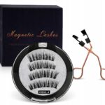 6cf3092689223324dc85a2165d519a5a