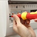 2e43ee02e14780c21c555c2ba60e6b8b