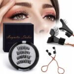 770db768fb88db63e6b32525a90ad18a