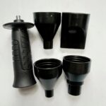 a892c983f53654b78e8648ecf5f6b386