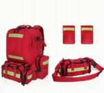 e30f6f2eaafe3beba23bbcdc41a1ae4c