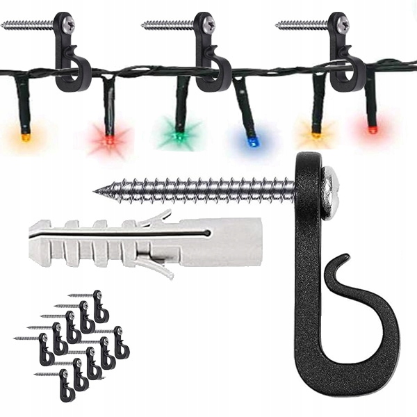 b8c446eb4ac35ae0385b5bf5c8cb1610