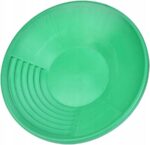 7699389f5918b277687026fd5c8ea419