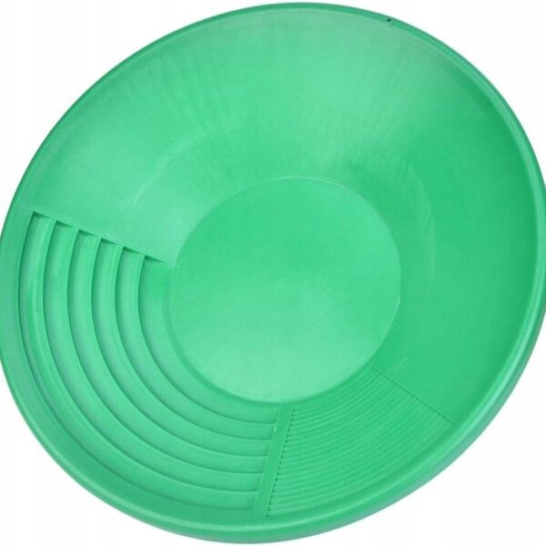 7699389f5918b277687026fd5c8ea419