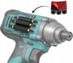 ee864a5ab645ecf706ecf7cc0ec35af1