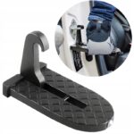 b87a84b6d4928233b64fbe691ee74e93