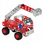 b64513a1c42a62fcc9b755fb9aa2228b