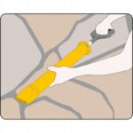 fd9165214a965a883982de9a4b2e5cc4