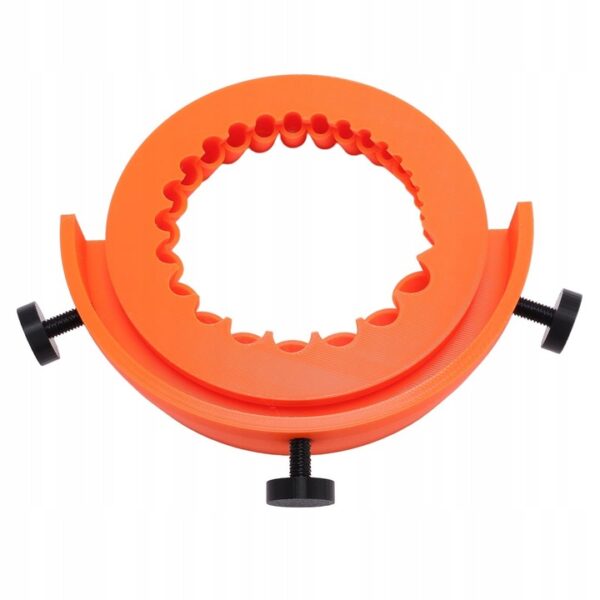 e5e0fcc16907f6650d054c55c531c254