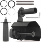 3ee17fa8826a7856afc52039abe63e4c