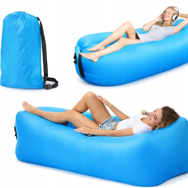 364ec06ef96c7253ef52c6152bf08b62