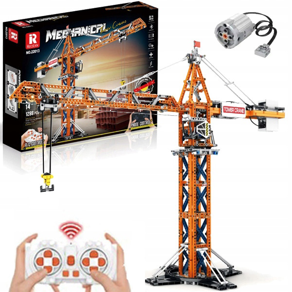 c4a87d3563be7abfe5b9264a17166204