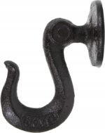 7ff2e69363f6bdf4c412523ce3b93ee8