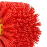 10d04881106d95783ccbc1dc6d82c3c8