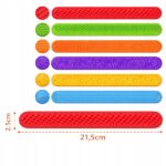 3ae57dfe98b8afc4dcc096ac7ba47b63