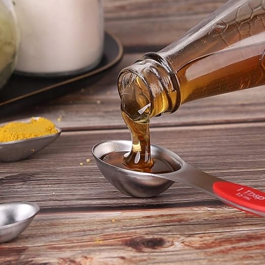 b09ff16adf47c104e711255586afd04a