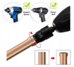 361ea40c7db346e84ed70e845122a9c5